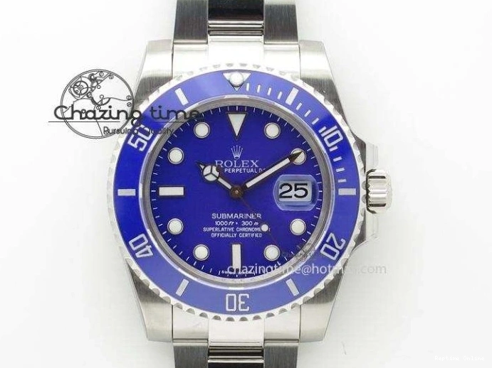 0129 Trendy DateJust II 41mm BP Maker Best Edition Black MOP Diamonds Dial On New Version Jubilee Bracelet A 3622